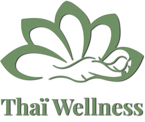 massage strasbourg gare|Thai Wellness Lounge